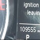 WAUCFAFR5EA015180 2014 Audi A5 2.0T Premium auction photo thumbnail 15