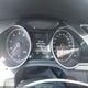 WAUCFAFR5EA015180 2014 Audi A5 2.0T Premium auction photo thumbnail 7