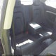 WAUCFAFR5EA015180 2014 Audi A5 2.0T Premium auction photo thumbnail 8
