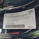 WAUCFAFR5EA015180 2014 Audi A5 2.0T Premium auction photo thumbnail 9