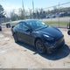 5YJ3E1EAXMF089637 2021 Tesla Model 3 Standard Range Plus Rear-Wheel Drive auction photo thumbnail 1
