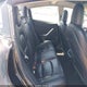 5YJ3E1EAXMF089637 2021 Tesla Model 3 Standard Range Plus Rear-Wheel Drive auction photo thumbnail 8