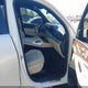 4JGFB4GBXRB062442 2024 Mercedes-Benz Gle 450 Plug-In Hybrid 4Matic auction photo thumbnail 5