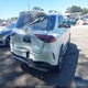 4JGFB4GBXRB062442 2024 Mercedes-Benz Gle 450 Plug-In Hybrid 4Matic auction photo thumbnail 6