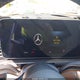 4JGFB4GBXRB062442 2024 Mercedes-Benz Gle 450 Plug-In Hybrid 4Matic auction photo thumbnail 7