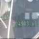 5LTPW18517FJ06903 2007 Lincoln Mark Lt auction photo thumbnail 13