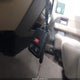 1FTPW14525FB56974 2005 Ford F-150 Fx4/Lariat/Xlt auction photo thumbnail 11