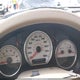 1FTPW14525FB56974 2005 Ford F-150 Fx4/Lariat/Xlt auction photo thumbnail 7