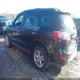 5XYZKDAG6BG066666 2011 Hyundai Santa Fe Limited V6 auction photo thumbnail 3