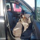 5XYZKDAG6BG066666 2011 Hyundai Santa Fe Limited V6 auction photo thumbnail 5