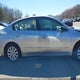 1N4AL2AP1AN479235 2010 Nissan Altima 2.5 auction photo thumbnail 13