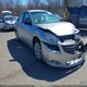 1N4AL2AP1AN479235 2010 Nissan Altima 2.5 auction photo thumbnail 1