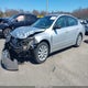 1N4AL2AP1AN479235 2010 Nissan Altima 2.5 auction photo thumbnail 2