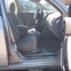 1N4AL2AP1AN479235 2010 Nissan Altima 2.5 auction photo thumbnail 5