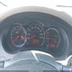 1N4AL2AP1AN479235 2010 Nissan Altima 2.5 auction photo thumbnail 7