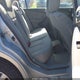 1N4AL2AP1AN479235 2010 Nissan Altima 2.5 auction photo thumbnail 8