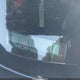 1N4AL2AP1AN479235 2010 Nissan Altima 2.5 auction photo thumbnail 9