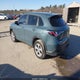 3CZRZ2H37RM710900 2024 Honda Hr-V Awd Lx auction photo thumbnail 3