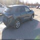 3CZRZ2H37RM710900 2024 Honda Hr-V Awd Lx auction photo thumbnail 4