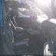 3CZRZ2H37RM710900 2024 Honda Hr-V Awd Lx auction photo thumbnail 5