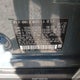 3CZRZ2H37RM710900 2024 Honda Hr-V Awd Lx auction photo thumbnail 9