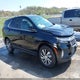 3GNAXKEV1NL293568 2022 Chevrolet Equinox Fwd Lt auction photo thumbnail 13