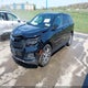 3GNAXKEV1NL293568 2022 Chevrolet Equinox Fwd Lt auction photo thumbnail 2