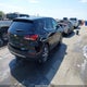 3GNAXKEV1NL293568 2022 Chevrolet Equinox Fwd Lt auction photo thumbnail 4
