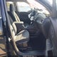 3GNAXKEV1NL293568 2022 Chevrolet Equinox Fwd Lt auction photo thumbnail 5