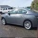 1N4AA5AP6EC467249 2014 Nissan Maxima 3.5 S/3.5 Sv auction photo thumbnail 15