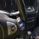 1N4AA5AP6EC467249 2014 Nissan Maxima 3.5 S/3.5 Sv auction photo thumbnail 11
