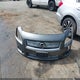 1N4AA5AP6EC467249 2014 Nissan Maxima 3.5 S/3.5 Sv auction photo thumbnail 12