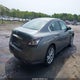 1N4AA5AP6EC467249 2014 Nissan Maxima 3.5 S/3.5 Sv auction photo thumbnail 4