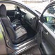 1N4AA5AP6EC467249 2014 Nissan Maxima 3.5 S/3.5 Sv auction photo thumbnail 5
