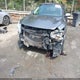 1N4AA5AP6EC467249 2014 Nissan Maxima 3.5 S/3.5 Sv auction photo thumbnail 6