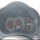 1N4AA5AP6EC467249 2014 Nissan Maxima 3.5 S/3.5 Sv auction photo thumbnail 7