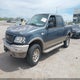 1FTRW08L02KC97606 2002 Ford F-150 Lariat/Xlt auction photo thumbnail 2