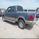 1FTRW08L02KC97606 2002 Ford F-150 Lariat/Xlt auction photo thumbnail 3