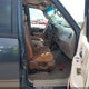 1FTRW08L02KC97606 2002 Ford F-150 Lariat/Xlt auction photo thumbnail 5