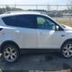 1FMCU9J98KUC30475 2019 Ford Escape Titanium auction photo thumbnail 13