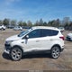 1FMCU9J98KUC30475 2019 Ford Escape Titanium auction photo thumbnail 14