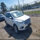 1FMCU9J98KUC30475 2019 Ford Escape Titanium auction photo thumbnail 1