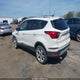 1FMCU9J98KUC30475 2019 Ford Escape Titanium auction photo thumbnail 3