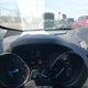 1FMCU9J98KUC30475 2019 Ford Escape Titanium auction photo thumbnail 7