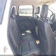 1FMCU9J98KUC30475 2019 Ford Escape Titanium auction photo thumbnail 8