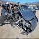5YJ3E1EB6SF993846 2025 Tesla Model 3 Long Range All-Wheel Drive auction photo thumbnail 1