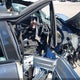5YJ3E1EB6SF993846 2025 Tesla Model 3 Long Range All-Wheel Drive auction photo thumbnail 5