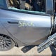 5YJ3E1EB6SF993846 2025 Tesla Model 3 Long Range All-Wheel Drive auction photo thumbnail 8