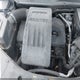 2GNALCEK2G1184192 2016 Chevrolet Equinox Lt auction photo thumbnail 10