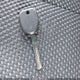 2GNALCEK2G1184192 2016 Chevrolet Equinox Lt auction photo thumbnail 11